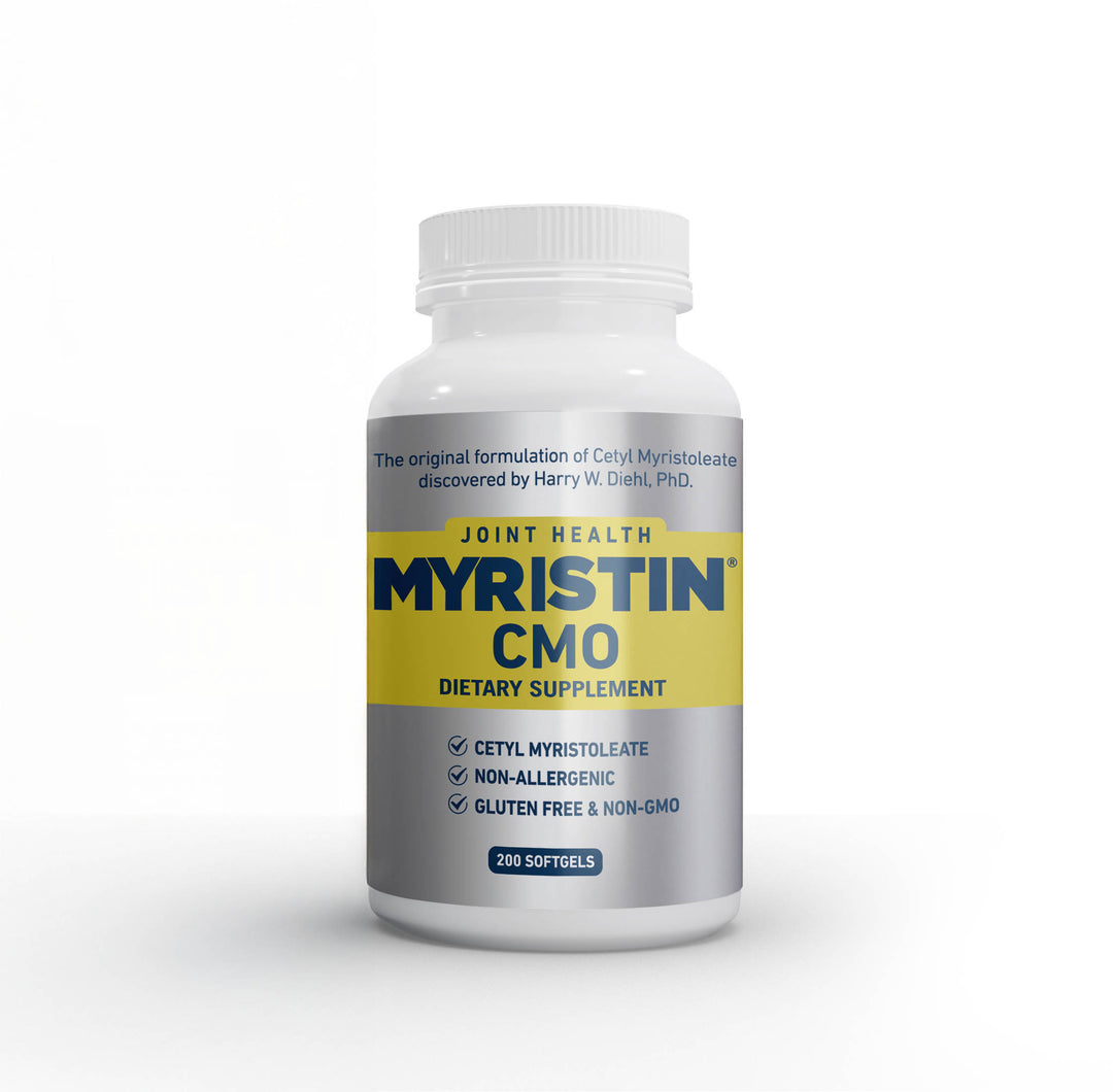 myristoyl-l-carnitine Myristoyl-L-carnitine chloride- and GMOs VMI Sports L-Carnitine 1500 HEAT