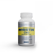 Myristin® Softgels—Joint Support Supplement