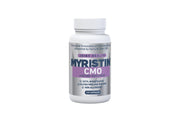 Myristin® Capsules for Joint Support