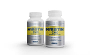 Myristin® Softgels—Joint Support Supplement