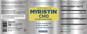 Myristin® Softgels—Joint Support Supplement