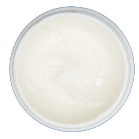Myristin® Topical Cream