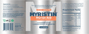 Myrist-Aid Capsules