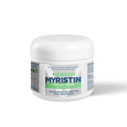 Myristin® Topical Cream
